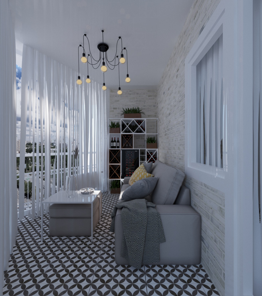 ЖК Грибоедов