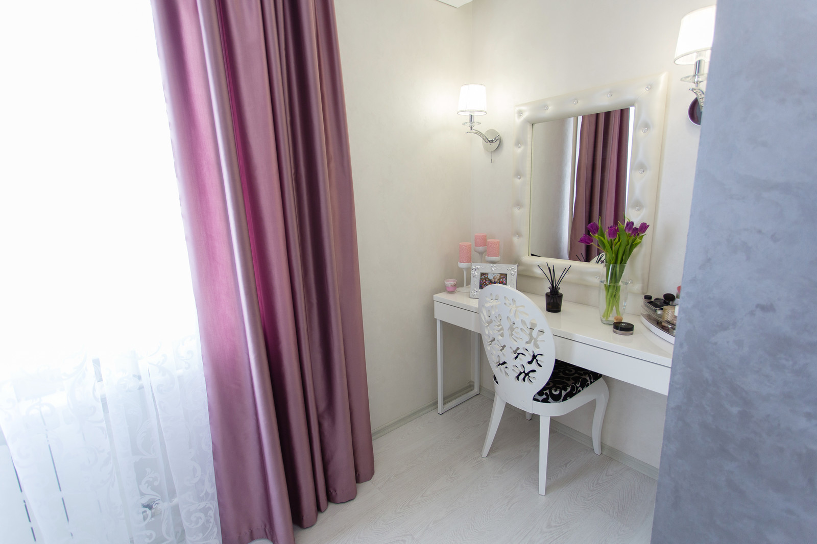 Графическая эстетика