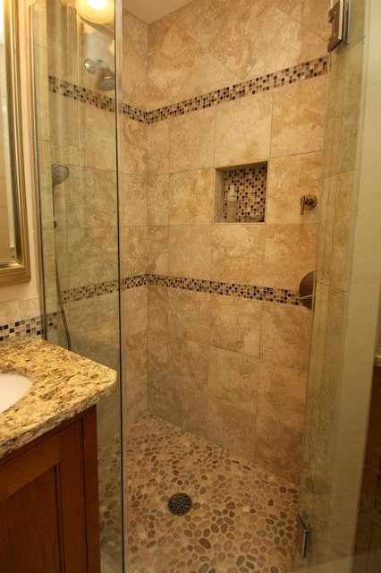 Bathroom Projects classico-stanza-da-bagno