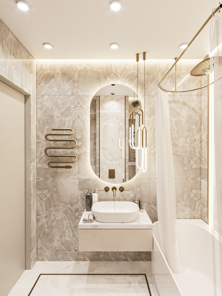 Проект "Оникс"