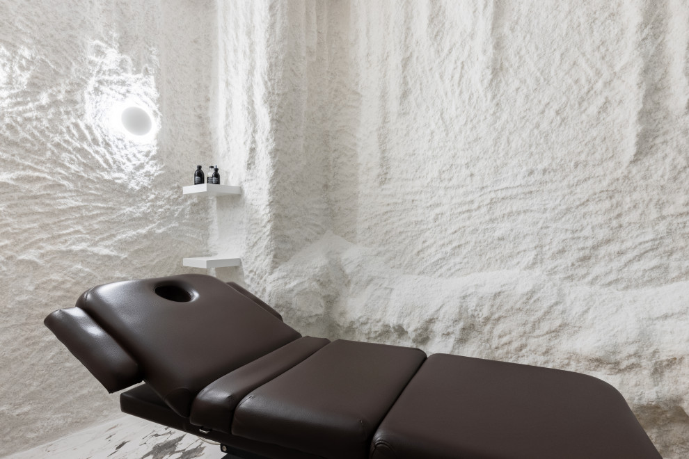 Клиника эстетической медицины XELLA