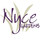 tinanyce