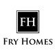 Fry Homes
