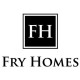 Fry Homes