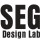 SEGMENTO Design Lab