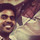 pruthvi_reddy56