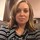 amanda_crawforddavid
