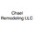 Chael Remodeling LLC