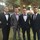 josejavier_aleoandreu