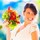 jane_frechette