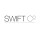 SwiftCo