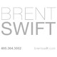 Brent Swift Design