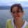 jeanne_bernard37