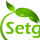 setgreen