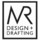 MR Design and Drafting