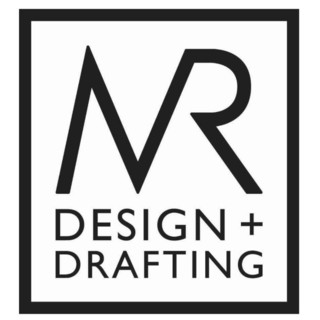 MR DESIGN AND DRAFTING - Reviews, houses, projects, contacts. Brisbane ...