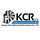 KCR Inc