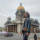 webuser_263105713