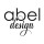 ABEL design