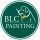 BLC Painting