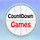 countdowngames