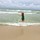 katya_grass