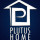 Plutus Home