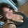 veronica_carroll91
