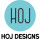 HOJ Designs