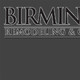 Birmingham Remodeling and Construction, LLC