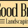 Good Brothers Landscaping & Design