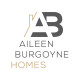 Aileen Burgoyne Homes