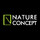 Nature Concept Contracts Sdn. Bhd.