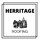 Heritage Roofing Inc