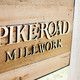 Pike Road Millwork