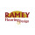 Ramey Flooring & Design