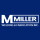 Miller Welding & Fabrication Inc.