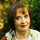 d_anne_hotchkiss