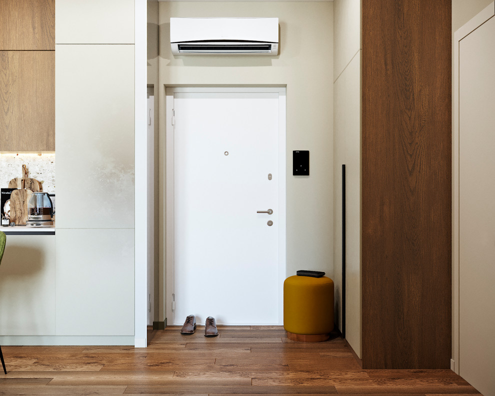 ЖК Измайловский