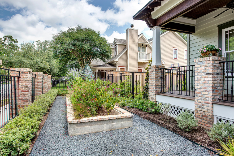 Inner Loop Arts & Craft New home