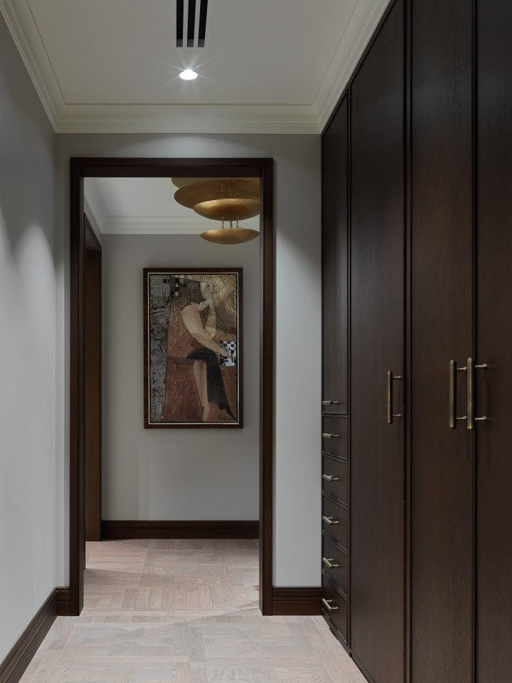 Квартира в Москве , 250 м²