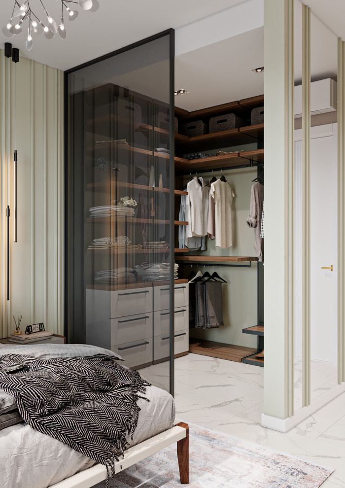 г.Сочи. Центральный район. ул.Черноморская. 195 кв.м / 4 спальни