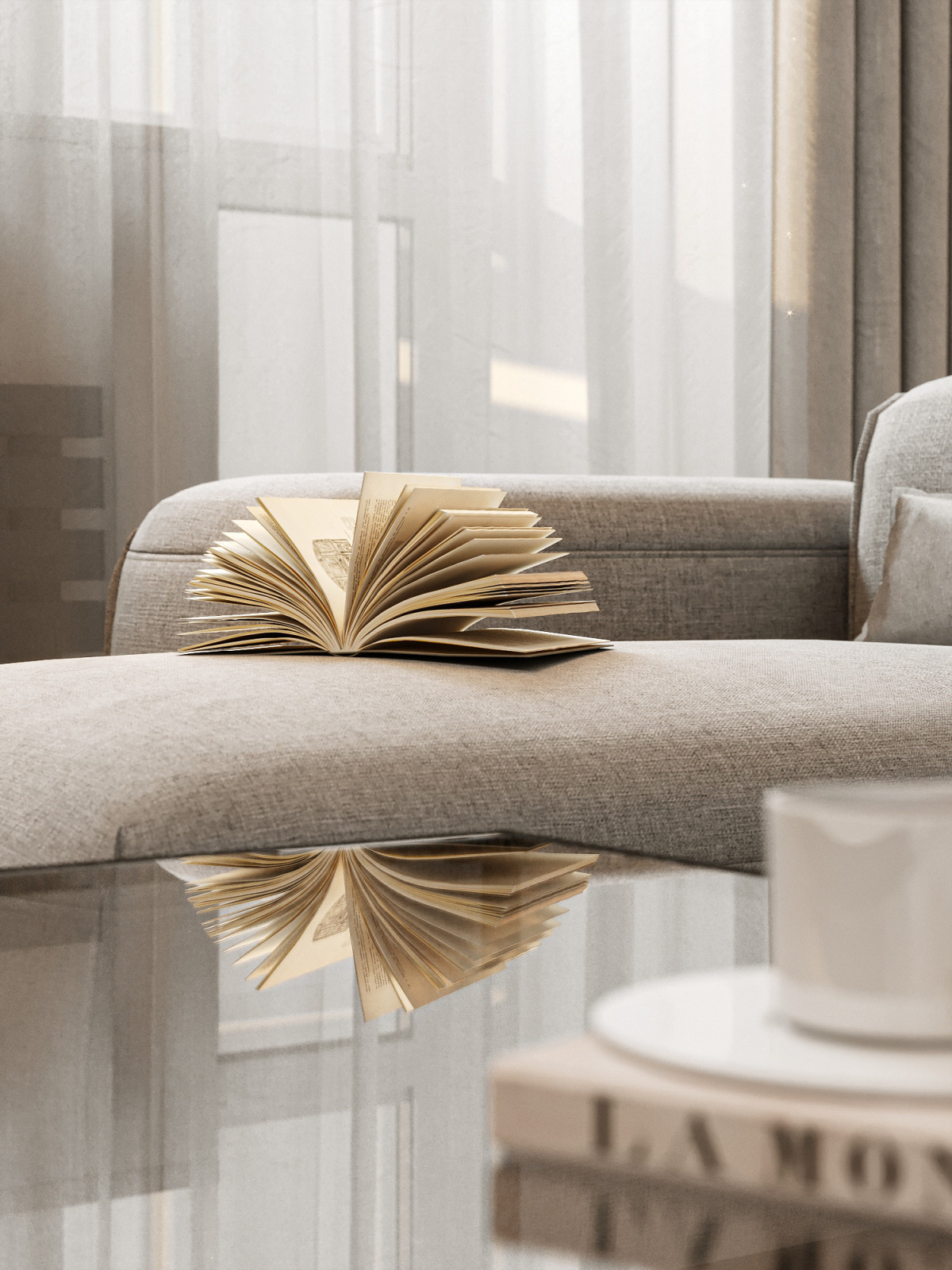 338_Раменки_Визуализации