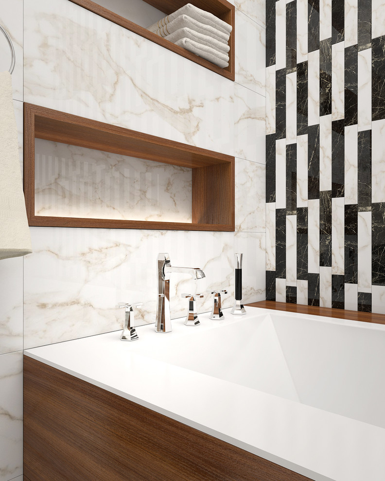 Победа в конкурсе Pinwin.ru