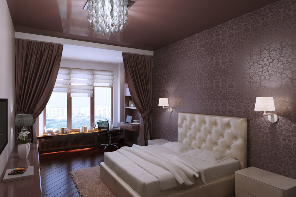 Кофе со сливками