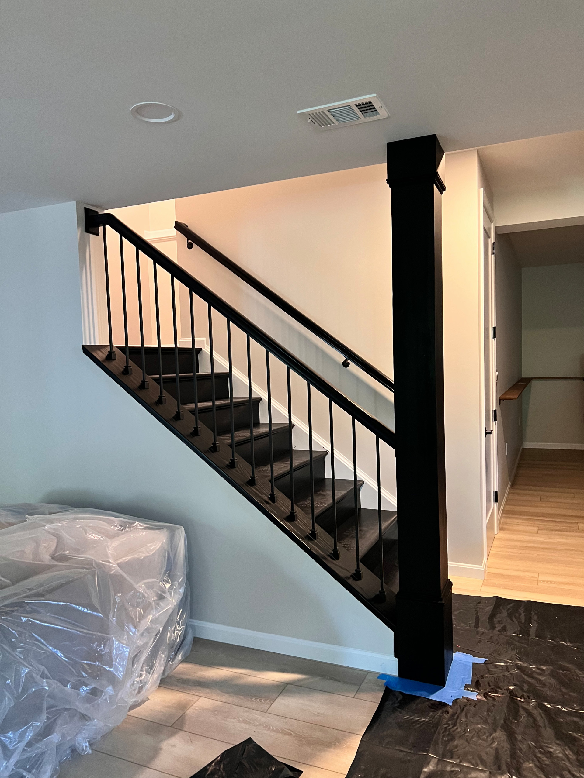 Richmond Project