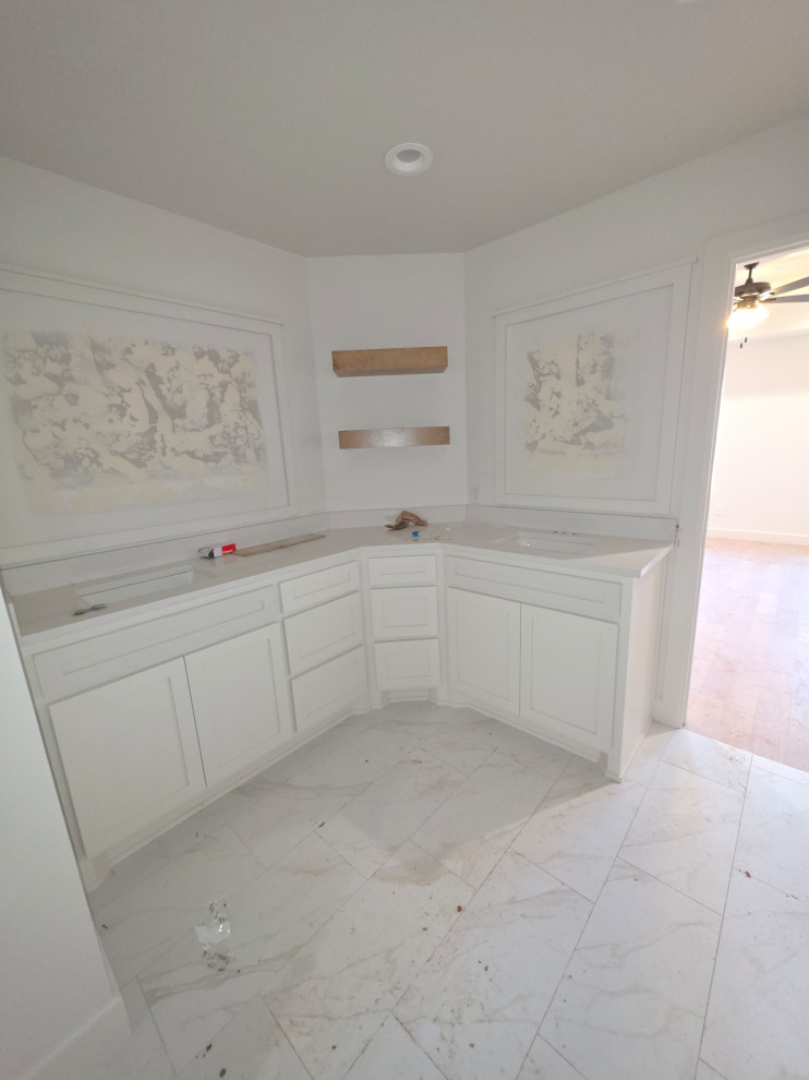 2703 Cloud Nine - For Sale - In Progress