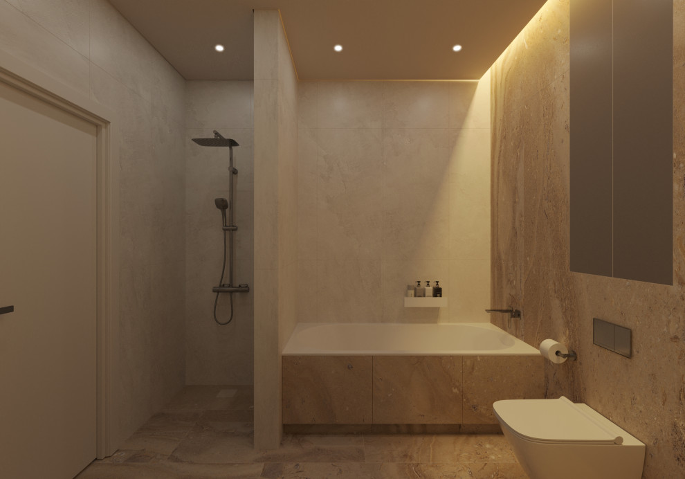 База отдыха "Морской Берег"