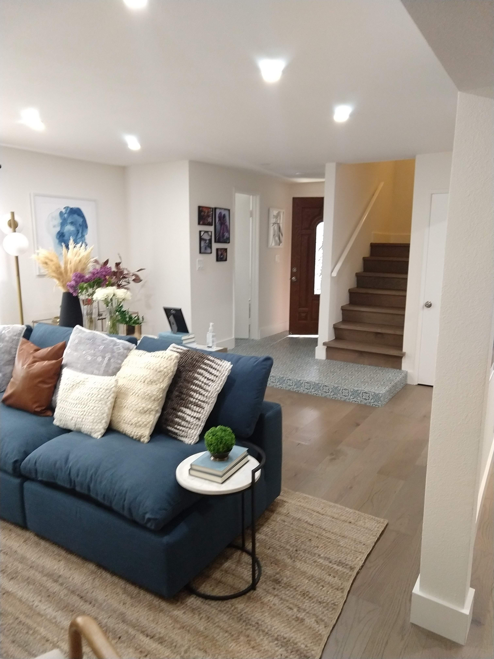Property Brothers Forever Home - Season 5 - Ep - 13 Glassell Park