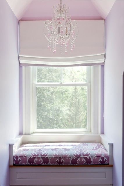 Bedrooms clasico-dormitorio-infantil